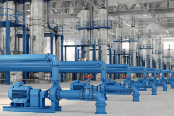 Best Commercial Plumbing Services  in Velva, ND