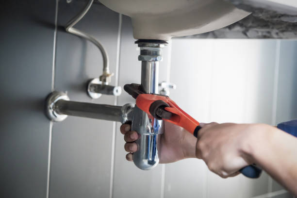 Best Boilers & Radiators  in Velva, ND